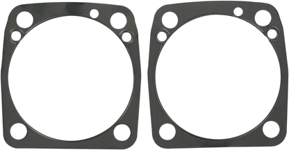 09340780_0.png