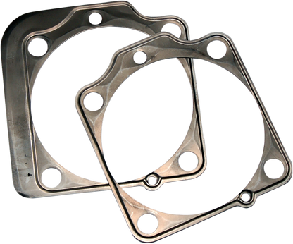 09340781_0.png