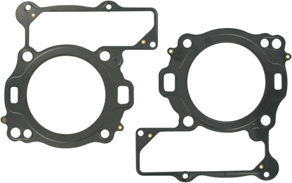 09340796_0.png