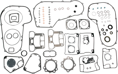 09340799_0.png