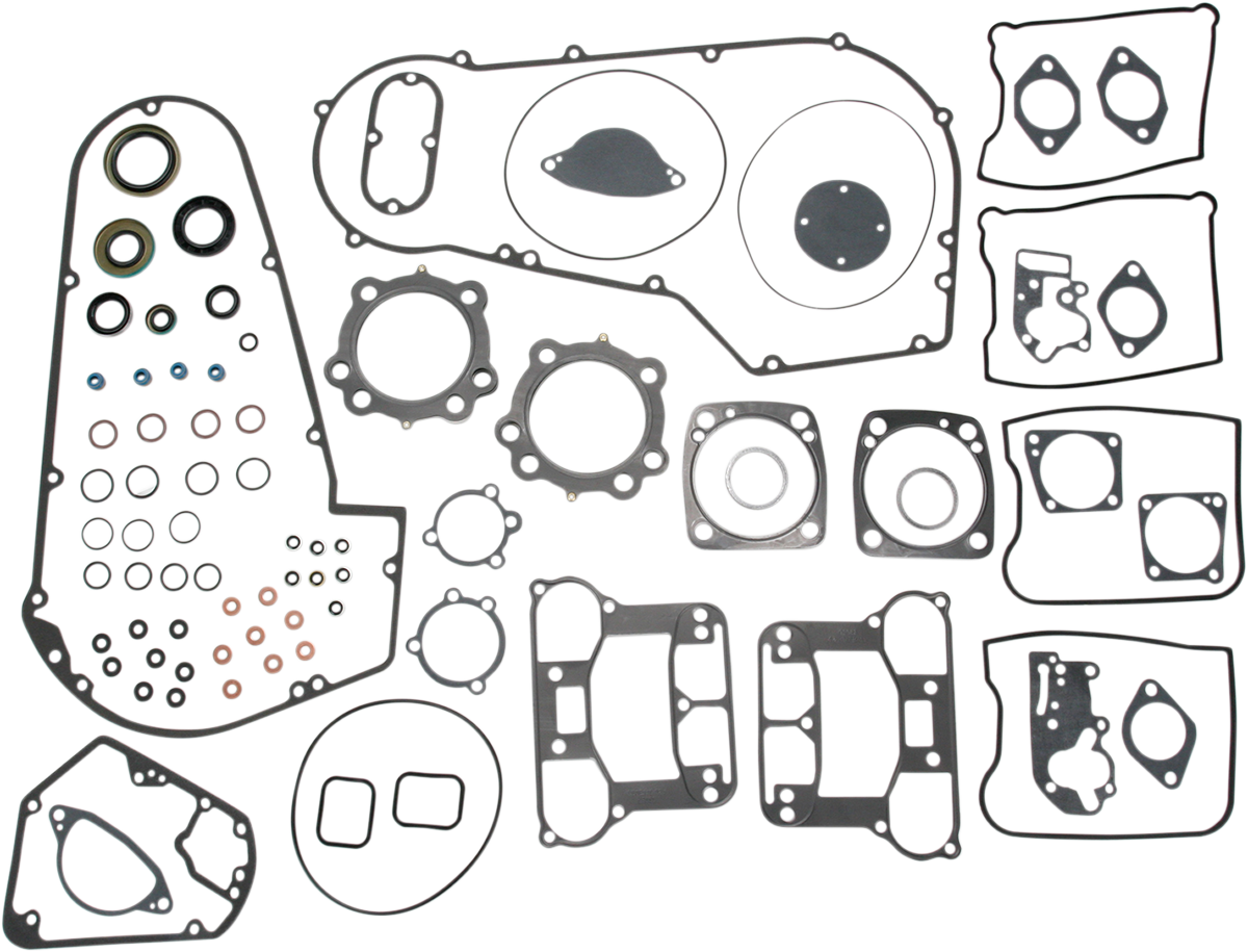 09340801_0.png