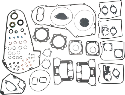 09340801_0.png