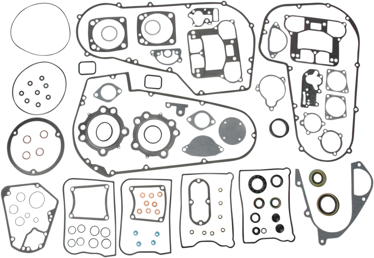 09340802_0.png