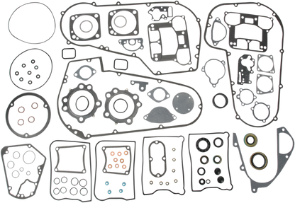 09340802_0.png