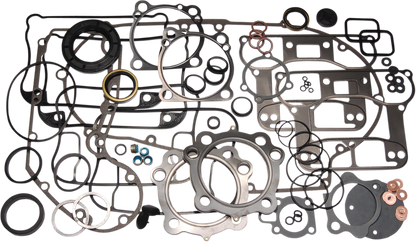 09340806_0.png