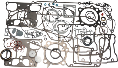 09340807_0.png