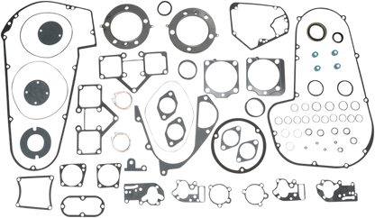 09340811_0.png