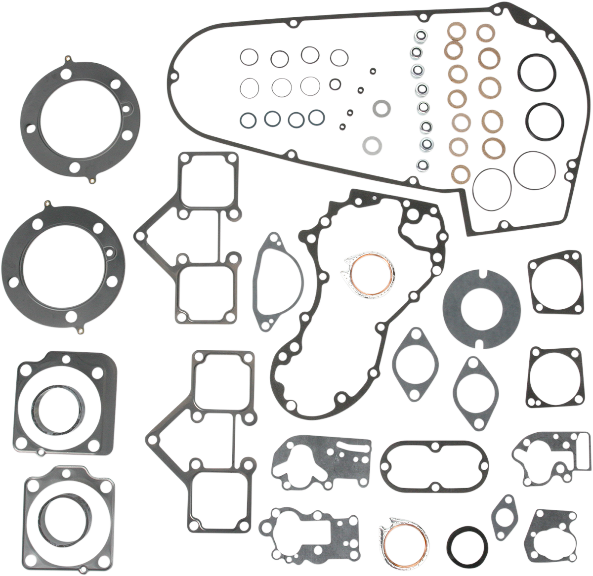 09340812_0.png