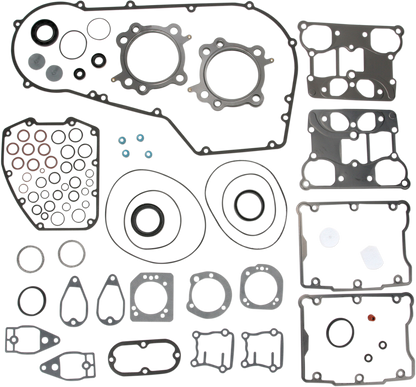 09340812_1.png