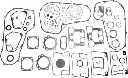 09340815_0.png