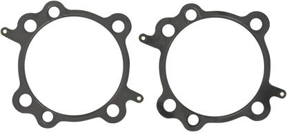 09340818_0.png