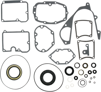 09340822_1.png
