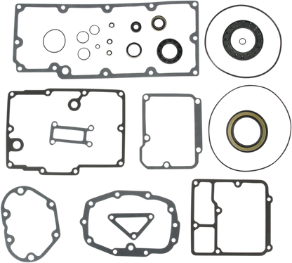 09340824_0.png