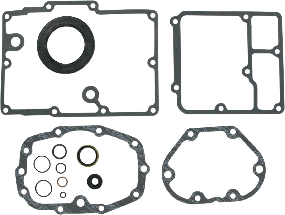 09340825_0.png