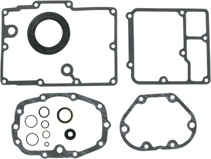 09340825_0.png