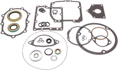09340827_0.png