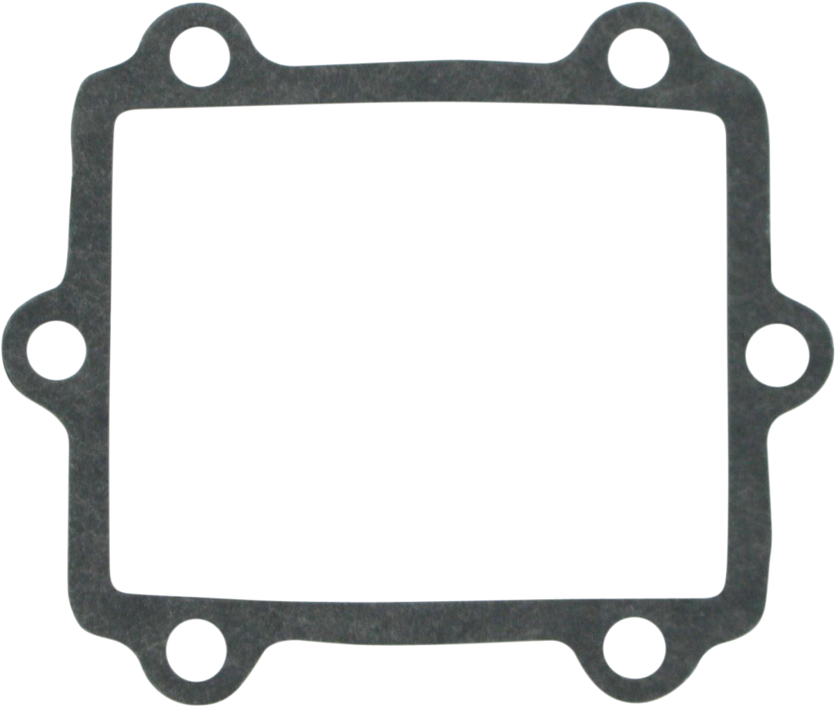 09340831_0.png