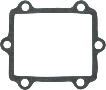 09340831_0.png