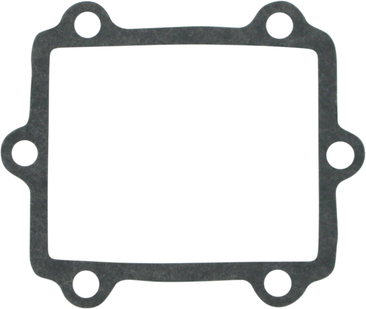 09340831_0.png