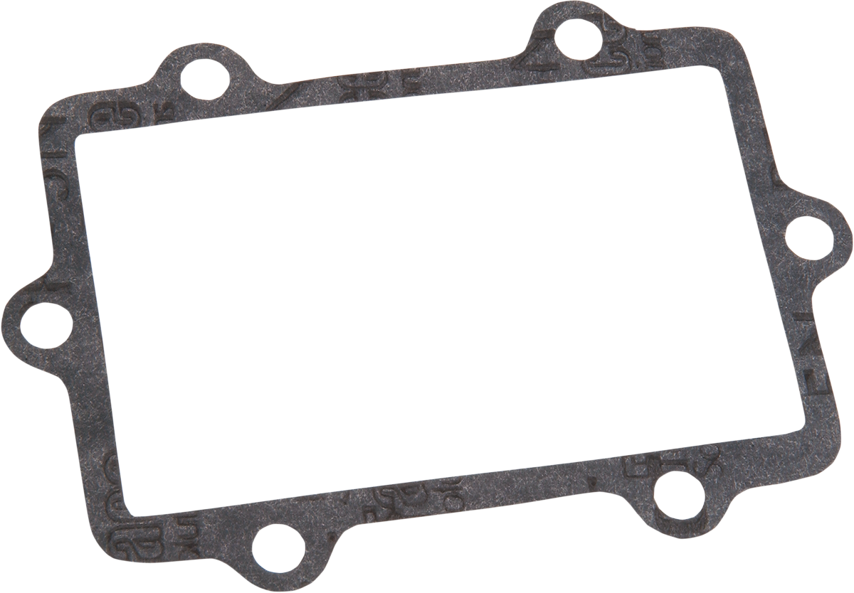 09340832_0.png