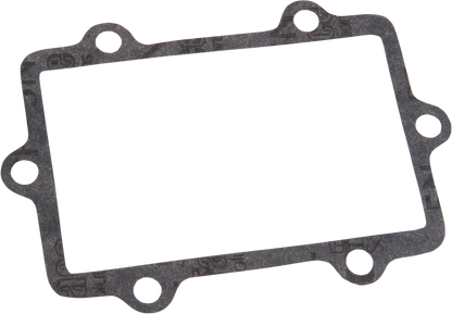 09340832_0.png