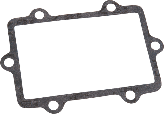 09340832_0.png