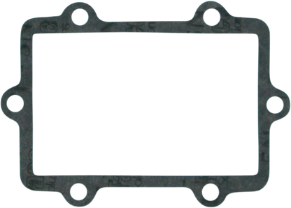 09340832_1.png