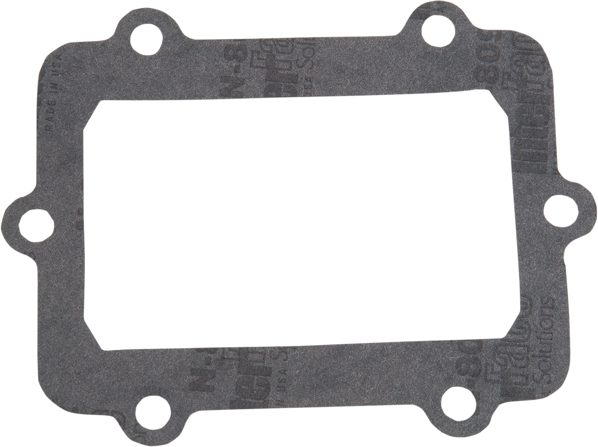 09340834_0.png