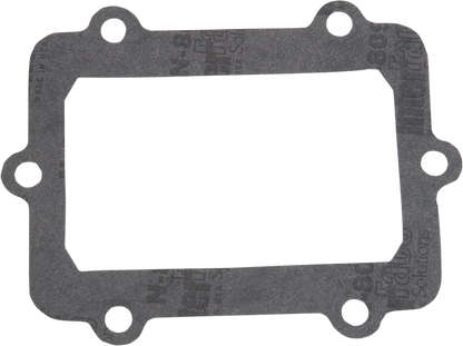 09340834_0.png