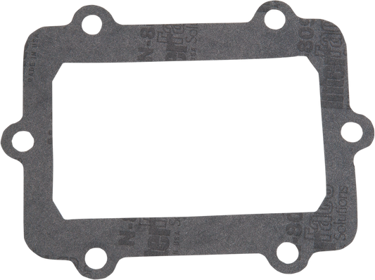 09340834_0.png