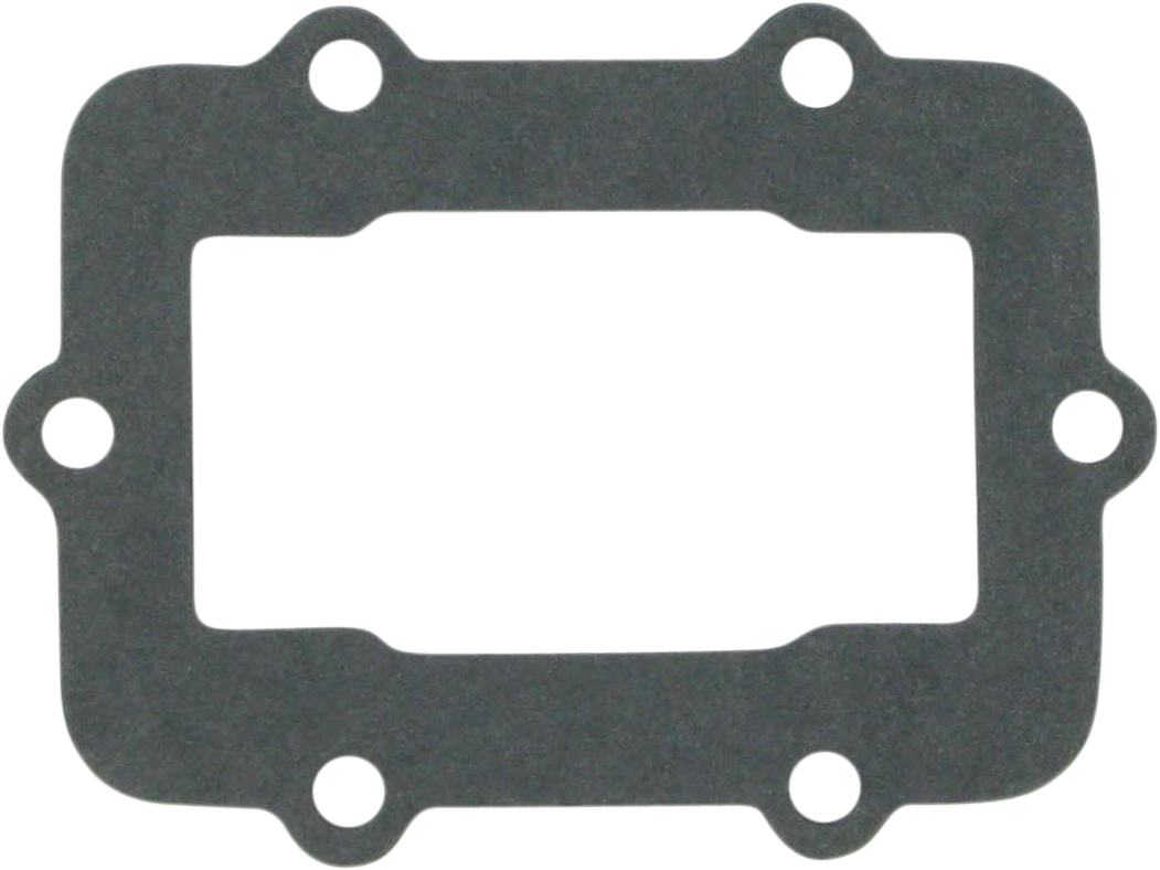 09340835_0.png