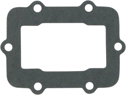 09340835_0.png