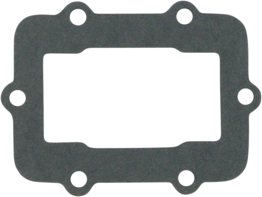 09340835_0.png