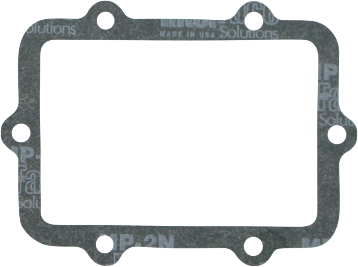 09340836_0.png