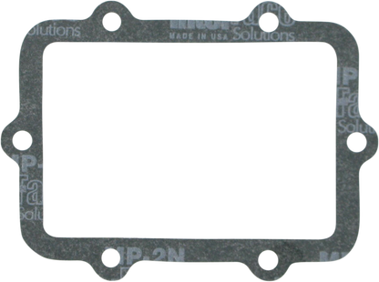 09340836_0.png