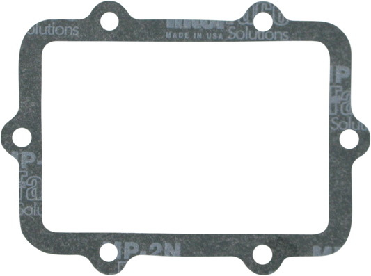 09340836_0.png