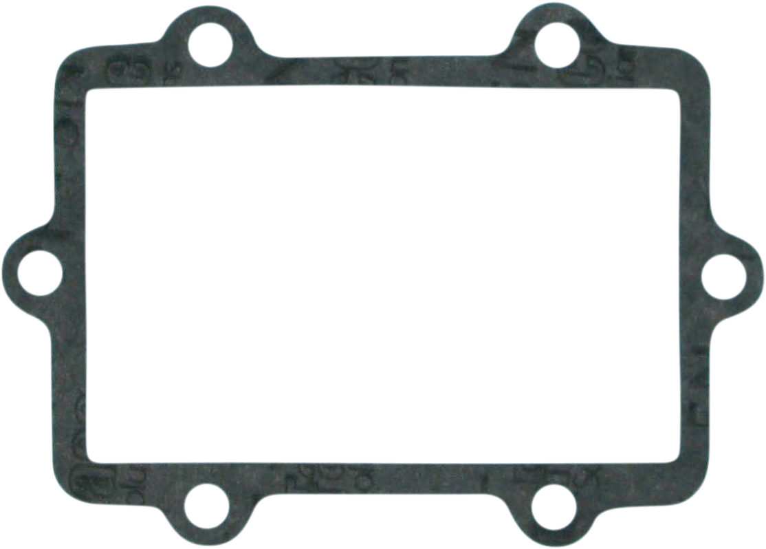 09340836_1.png