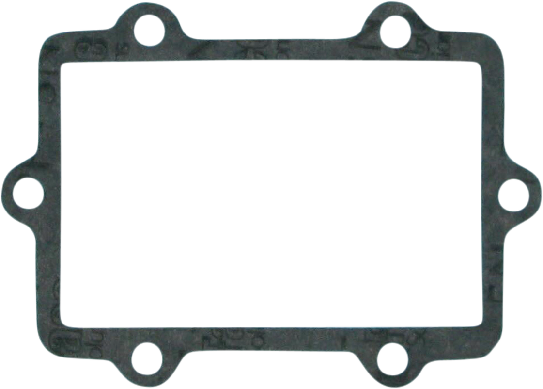 09340837_0.png