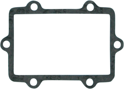09340837_0.png
