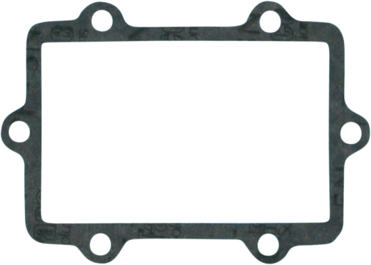 09340837_0.png