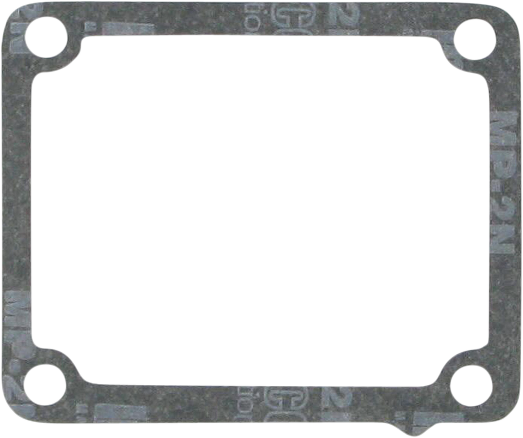 09340838_0.png