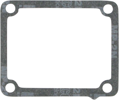 09340838_0.png