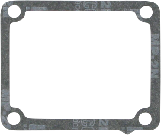 09340838_0.png
