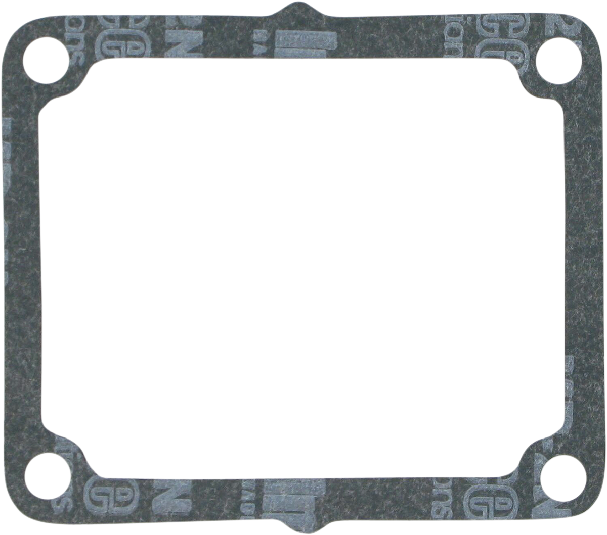 09340839_0.png