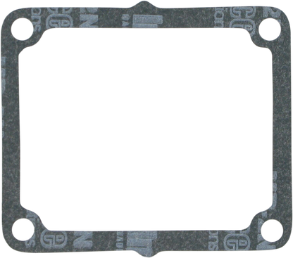 09340839_0.png