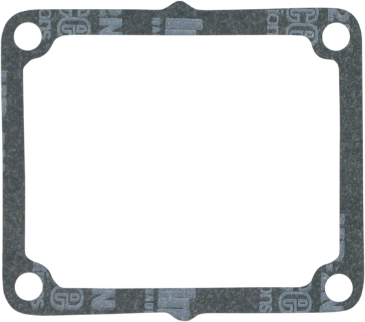 09340839_0.png