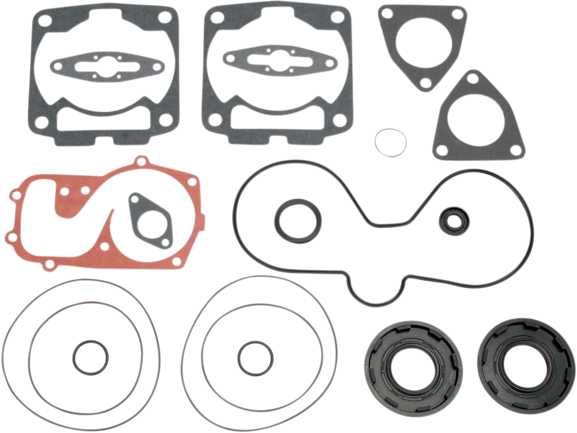 09340843_0.png