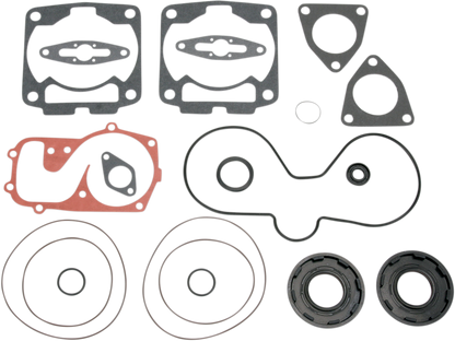 09340843_0.png