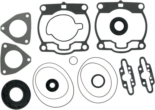 09340845_0.png