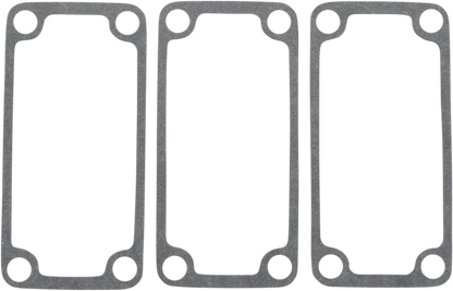 09340848_0.png